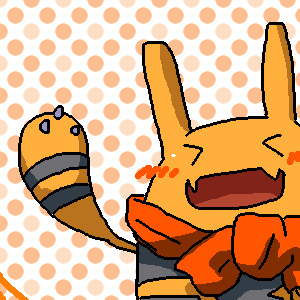 ペイントファイル 332.png