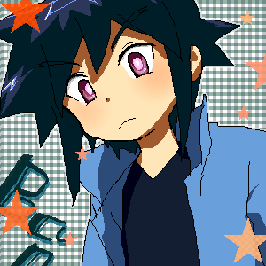 ペイントファイル 337.png