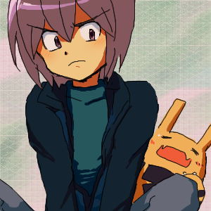 ペイントファイル 338.png