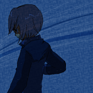 ペイントファイル 339.png