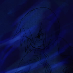 ペイントファイル 340.jpg