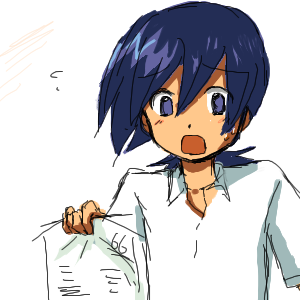 ペイントファイル 341.png