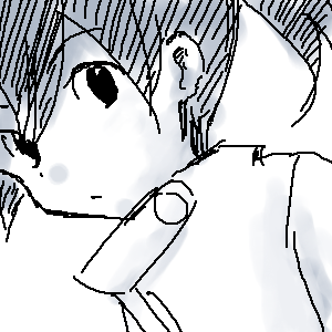 ペイントファイル 342.png
