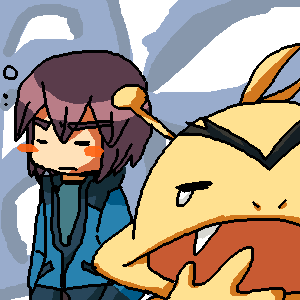 ペイントファイル 344.png