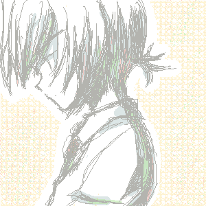 ペイントファイル 346.png