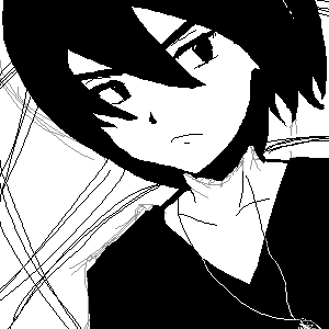 ペイントファイル 349.png