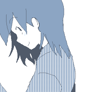 ペイントファイル 353.png