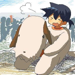 ペイントファイル 354.png