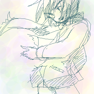 ペイントファイル 355.png