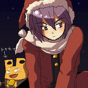 ペイントファイル 358.png
