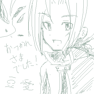 ペイントファイル 359.png