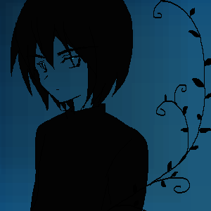 ペイントファイル 363.png