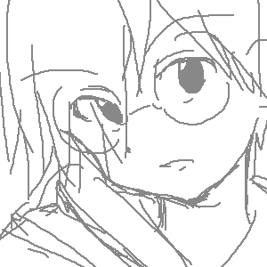 ペイントファイル 364.png