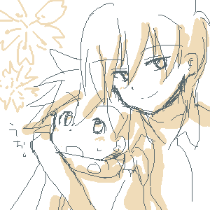 ペイントファイル 365.png
