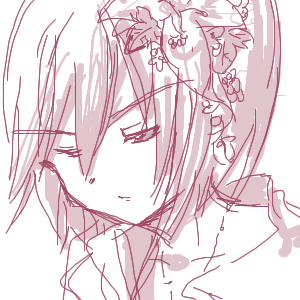 ペイントファイル 367.png