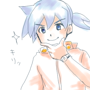ペイントファイル 368.png