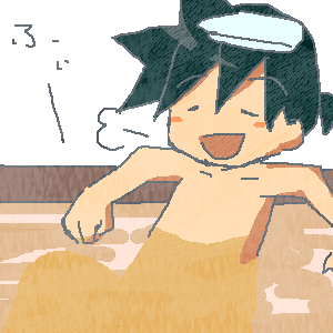 ペイントファイル 369.png