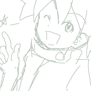 ペイントファイル 371.png