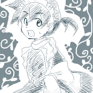 ペイントファイル 373.png