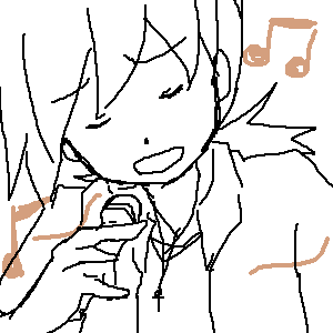 ペイントファイル 374.png