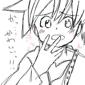 ペイントファイル 375.png