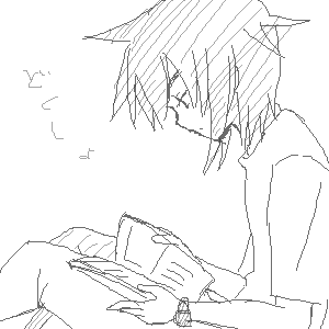 ペイントファイル 377.png