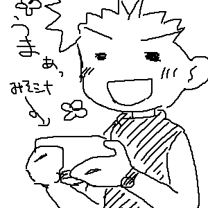 ペイントファイル 379.png