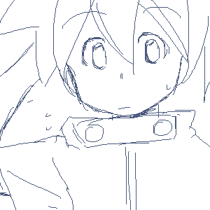 ペイントファイル 382.png