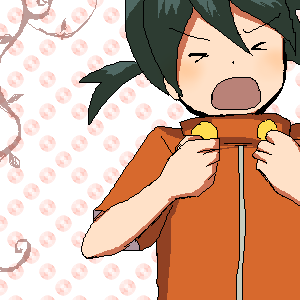 ペイントファイル 385.png