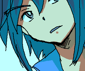 ペイントファイル 387.png