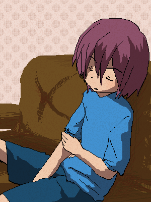 ペイントファイル 388.png