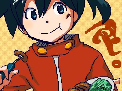 ペイントファイル 389.png