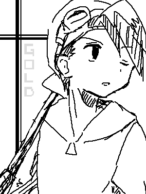 ペイントファイル 390.png