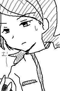 ペイントファイル 391.png