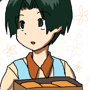 ペイントファイル 393.png