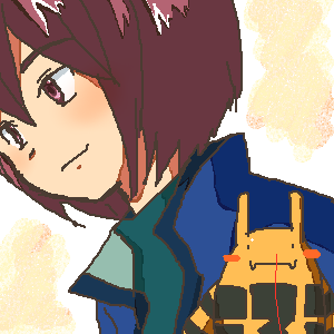 ペイントファイル 394.png