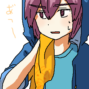ペイントファイル 397.png