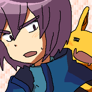 ペイントファイル 398.png