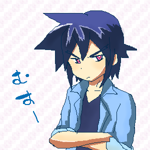 ペイントファイル 399.png