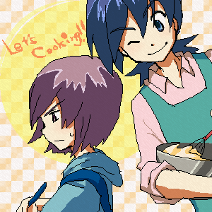 ペイントファイル 400.png