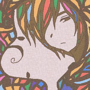 ペイントファイル 401.png