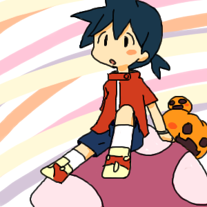 ペイントファイル 402.png