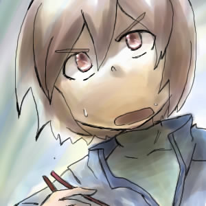 ペイントファイル 404.jpg
