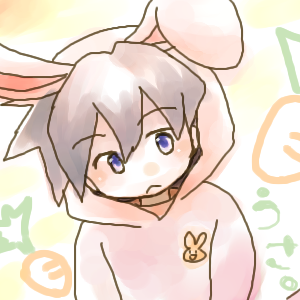 ペイントファイル 407.png