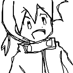 ペイントファイル 408.png