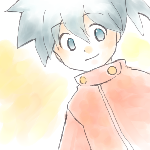 ペイントファイル 409.png