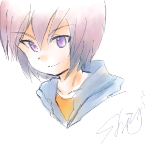 ペイントファイル 410.png