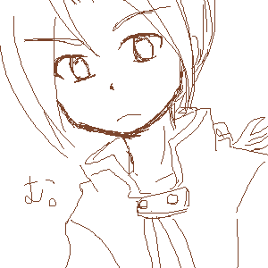 ペイントファイル 412.png
