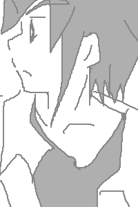 ペイントファイル 413.png
