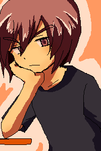 ペイントファイル 414.png